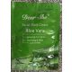 DearShe arcpakolás Aloe Vera