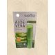 Sadoer Ajakír 2,7g Aloe Vera termék