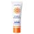 Sadoer fényvédő krém 50SPF