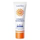 Sadoer fényvédő krém 50SPF