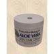 Wokali Aloe Vera krém