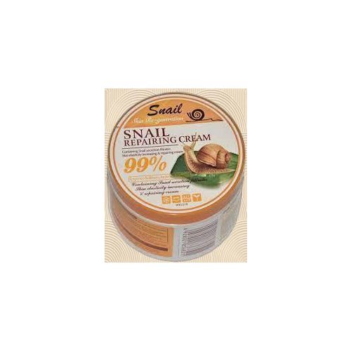 Wokali krém csiga 115g termék kép