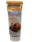 Wokali arclemosó 150ml