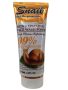 Wokali arclemosó 150ml