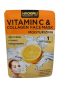 Haokali maszk vitamin C