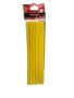Chromwell Nudli 14mm 1622 sárga