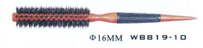 Chromwell körkefe WB81910
