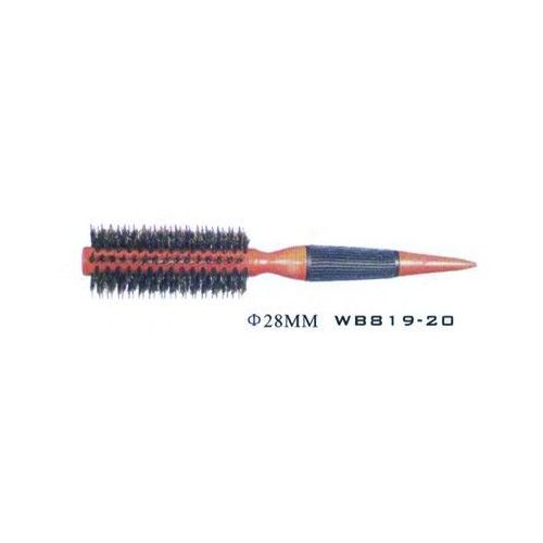 Chromwell körkefe WB81920