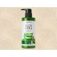 Sadoer Sampon Aloe Vera 500ml - Természetes hajápolás aloe verával