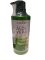 Sadoer Tusfürdő AloeVera 500ml
