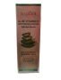 Sadoer Aloe vera gél essencia