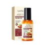 Sadoer hajolaj argán olaj80ml
