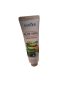 Sadoer kézkrém aloe vera 30g