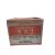 Sadoer arckrém C+E hyaluron