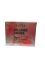 Sadoer arckrém japán cser.50g