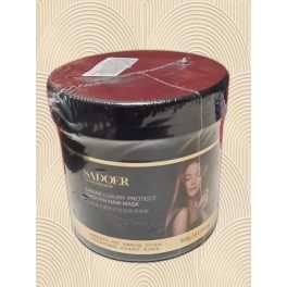 Sadoer Maszk kaviáros 500g termék kép