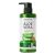 Sadoer Aloe Vera sampon 500ml