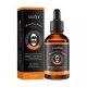 Sadoer szakállápoló szérum30ml