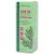 Kormesic Rozmaring+menta olaj 50ml termék kép