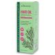 Kormesic Rozmaring+menta olaj 50ml termék kép