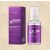 Botox keratinos erőolaj 100ml termék kép