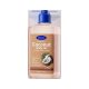 Kormesic Testápoló olaj 260ml