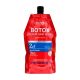 Kormesic Botox-Kerat.Pakol.350ml hajpakolás