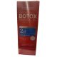 Kormesic hajápoló Botox 2in1 - intenzív hidratálás és hajregenerálás