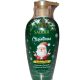 Sadoer rozmaringos sampon 500ml