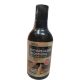 Sadoer sampon ginseng haj250ml