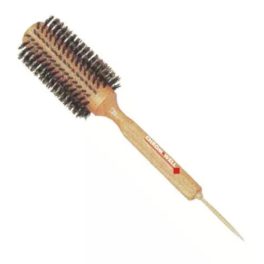 Chromwell körkefe 22mm - hajformázás és frizurakészítés