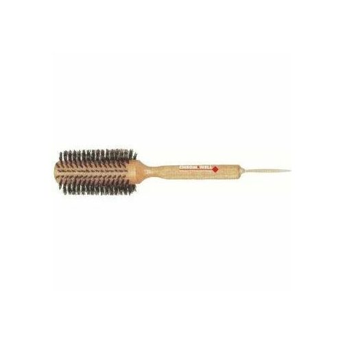 Chromwell Körkefe 26mmWB868-26 körkefe