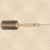 Chromwell Körkefe 26mmWB868-26 körkefe