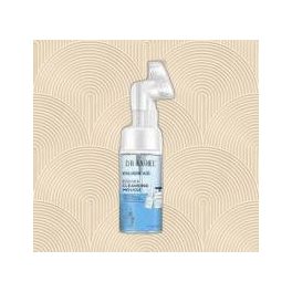 DR.Rashel sminkelt.foly.125ml - Sminkeltávolító folyadék 125ml