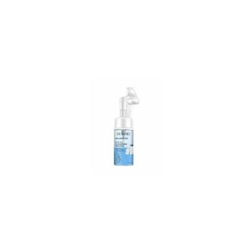 DR.Rashel sminkelt.foly.125ml - Sminkeltávolító folyadék 125ml