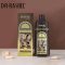 DR.Rashel hajsz.samp.barna400ml