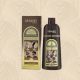 DR.Rashel barna hajszínező sampon 400ml