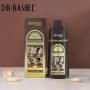 DR.Rashel hajsz.samp.barna400ml