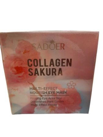 Sadoer szemmaszk japán cser.