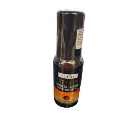 Sadoer Argán hajvégápoló olaj 60ml termék