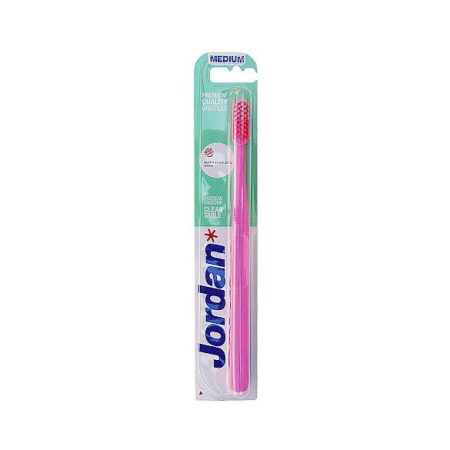 Jordan fogkefe Clean smile1db