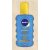 Nivea Napozó spray FF30 200ml - Napozó spray