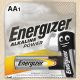 Energizer AA Elemek