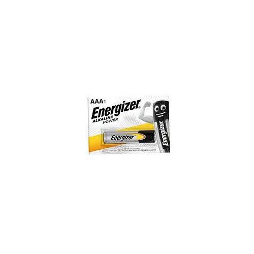 Energizer AAA elem - 12 darab