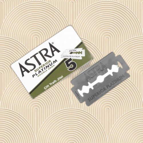 Astra penge platinum - professzionális műkörmös és fodrász eszköz