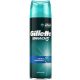 Gillette mach3 borotvagél 200ml