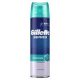 Gillette borotvagél pro.200ml - Professzionális borotvagél