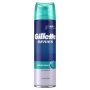 Gillette borotvagél pro.200ml