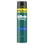 Gillette borotvagél extra comgort