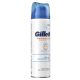 Gillette borotvagél Skin 200ml
